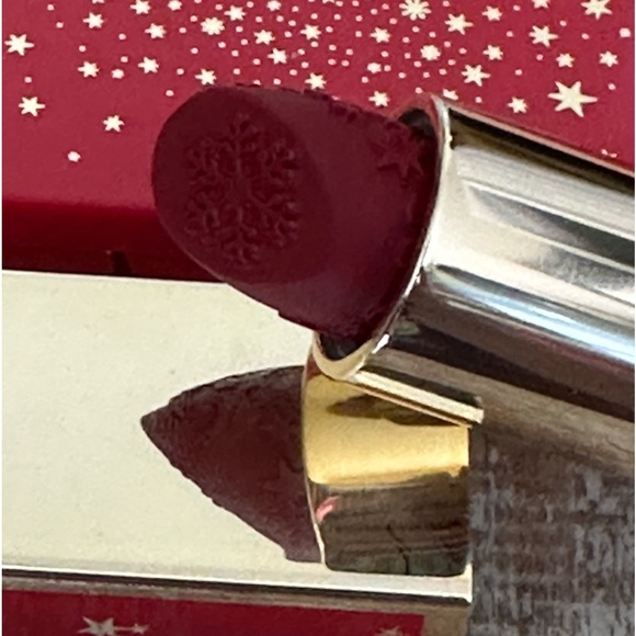 Estee Lauder Pure Color Eyeshadow Palette and Pure Color Lipstick - Brand New - Picture 6 of 9